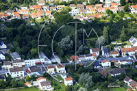 62730 Marck - photo - Marck (Centre)