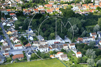 62730 Marck - photo - Marck (Centre)