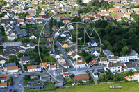 62730 Marck - photo - Marck (Centre)