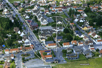 62730 Marck - photo - Marck (Centre)