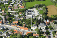 62730 Marck - photo - Marck (Centre)
