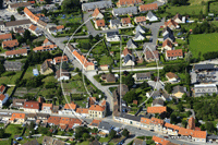 62730 Marck - photo - Marck (Centre)