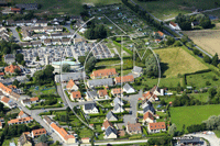 62730 Marck - photo - Marck (Centre)