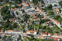 62730 Marck - photo - Marck (Centre)