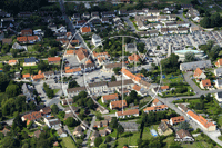 62730 Marck - photo - Marck (Centre)