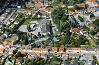 62730 Marck - photo - Marck (Centre)
