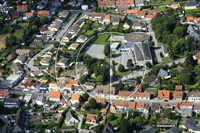 Photos de Marck (Centre)