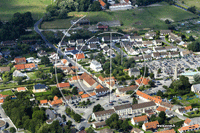 Photos de Marck (Centre)