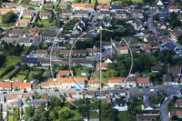 Photos de Marck (Centre)