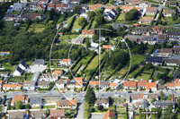 Photos de Marck (Centre)