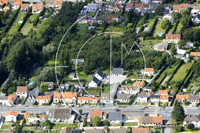 Photos de Marck (Centre)