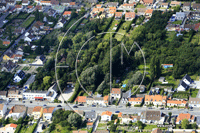 Photos de Marck (Centre)