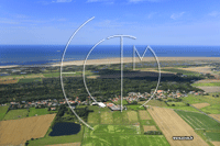 Photos de Marck (Le Fort-Vert)