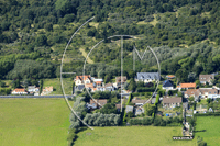 Photos de Marck (Le Fort-Vert)