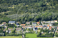 Photos de Marck (Le Fort-Vert)