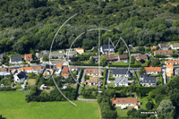 Photos de Marck (Le Fort-Vert)