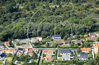 Photos de Marck (Le Fort-Vert)