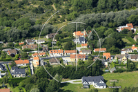 Photos de Marck (Le Fort-Vert)
