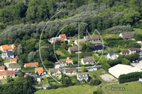 Photos de Marck (Le Fort-Vert)