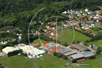 Photos de Marck (Le Fort-Vert)