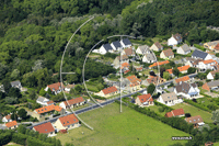 Photos de Marck (Le Fort-Vert)