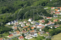 Photos de Marck (Le Fort-Vert)