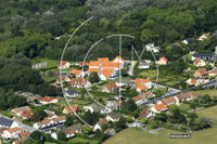 Photos de Marck (Le Fort-Vert)