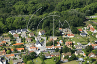 Photos de Marck (Le Fort-Vert)
