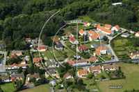 Photos de Marck (Le Fort-Vert)