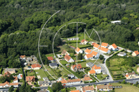 Photos de Marck (Le Fort-Vert)
