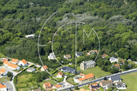 Photos de Marck (Le Fort-Vert)