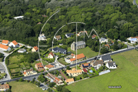 Photos de Marck (Le Fort-Vert)