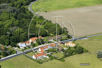 Photos de Marck (Le Fort-Vert)