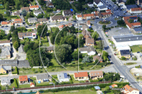 Photos de Marck (Les Hautes Communes)