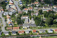 Photos de Marck (Les Hautes Communes)