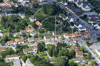 Photos de Marck (Les Hautes Communes)
