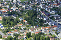 Photos de Marck (Les Hautes Communes)