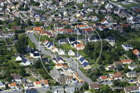 Photos de Marck (Les Hautes Communes)