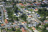 Photos de Marck (Les Hautes Communes)