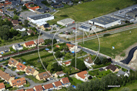 Photos de Marck (Les Hautes Communes)
