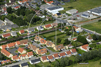 Photos de Marck (Les Hautes Communes)