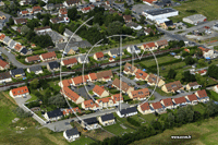 Photos de Marck (Les Hautes Communes)