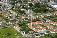 Photos de Marck (Les Hautes Communes)