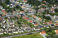 Photos de Marck (Les Hautes Communes)