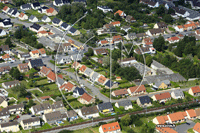 Photos de Marck (Les Hautes Communes)