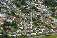 Photos de Marck (Les Hautes Communes)