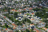Photos de Marck (Les Hautes Communes)