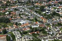 Photos de Marck (Les Hautes Communes)