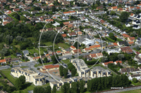 Photos de Marck (Les Hautes Communes)