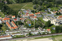 Photos de Marck (Les Hautes Communes)